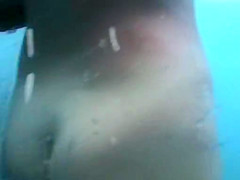 Spy Cam Shows Beach, Spy Cam, Voyeur Video Unique