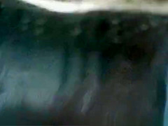 Spy Cam Shows Beach, Spy Cam, Voyeur Video Unique