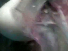 Spy Cam Shows Beach, Spy Cam, Voyeur Video Unique