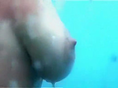 Spy Cam Shows Beach, Spy Cam, Voyeur Video Unique