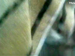 Spy Cam Shows Beach, Spy Cam, Voyeur Video Unique