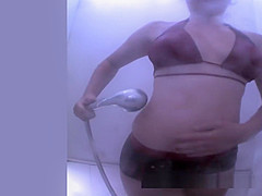 Craziest Changing Room, Amateur, Voyeur Clip, It'S Amaising
