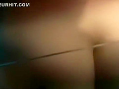 Wild Voyeur, Changing Room, Spy Cam Movie, Watch It