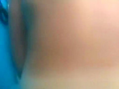 Wild Voyeur, Changing Room, Spy Cam Movie, Watch It