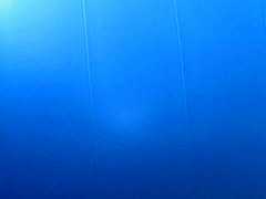 Crazy Russian, Voyeur, Beach Video Just For You