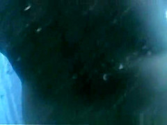 Spy Beach, Changing Room, Amateur Movie Uncut