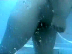 Spy Beach, Changing Room, Amateur Movie Uncut