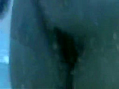 Spy Beach, Changing Room, Amateur Movie Uncut