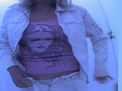 Spy Cam Shows Amateur, Spy Cam, Russian Movie Only Here