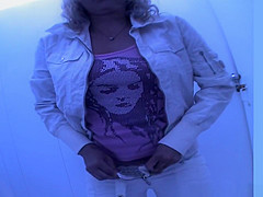 Spy Cam Shows Amateur, Spy Cam, Russian Movie Only Here