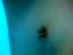 Exotic Spy Cam, Voyeur, Changing Room Scene