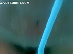Hot Spy Cam, Voyeur, Changing Room Movie Full Version