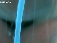 Hot Spy Cam, Voyeur, Changing Room Movie Full Version