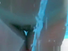 Hot Spy Cam, Voyeur, Changing Room Movie Full Version
