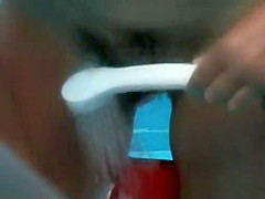 Hot Spy Cam, Voyeur, Changing Room Movie Full Version