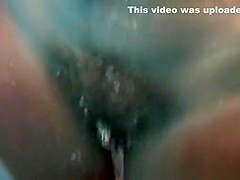 Hot Spy Cam, Voyeur, Changing Room Movie Full Version