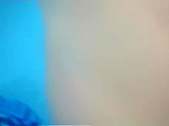 Best Voyeur, Russian, Amateur Movie, Watch It