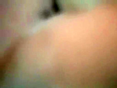 Best Voyeur, Russian, Amateur Movie, Watch It
