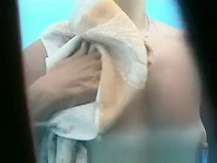 Spy Russian, Spy Cam, Amateur Video Unique