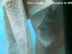 Spy Russian, Spy Cam, Amateur Video Unique