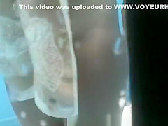 Spy Russian, Spy Cam, Amateur Video Unique