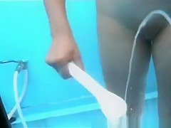 Incredible Changing Room, Beach, Spy Cam Video Full Version