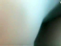 Incredible Changing Room, Beach, Spy Cam Video Full Version