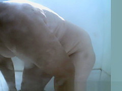 Hidden Voyeur, Beach, Changing Room Clip Unique