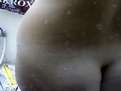 Hidden Cam Spy Cam, Voyeur, Beach Video Just For You