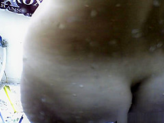 Hidden Cam Spy Cam, Voyeur, Beach Video Just For You