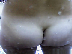 Hidden Cam Spy Cam, Voyeur, Beach Video Just For You