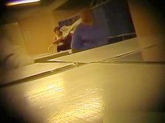 Hidden Spy Changing Room, Beach, Spy Cam Movie Watch Show