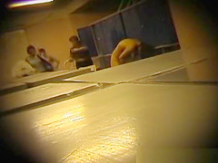 Hidden Spy Changing Room, Beach, Spy Cam Movie Watch Show