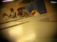 Hidden Spy Changing Room, Beach, Spy Cam Movie Watch Show