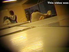 Hidden Spy Changing Room, Beach, Spy Cam Movie Watch Show