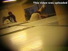 Hidden Spy Changing Room, Beach, Spy Cam Movie Watch Show