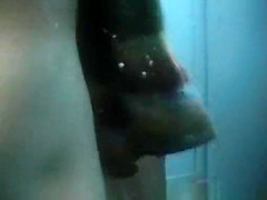 Hidden Cam Voyeur, Spy Cam, Russian Video Ever Seen