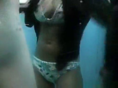 Hidden Cam Voyeur, Spy Cam, Russian Video Ever Seen