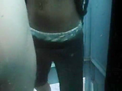 Hidden Cam Voyeur, Spy Cam, Russian Video Ever Seen