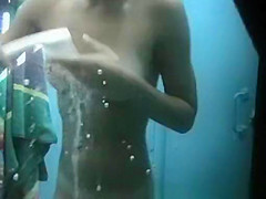 Hidden Cam Voyeur, Spy Cam, Russian Video Ever Seen