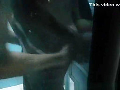 Hidden Cam Voyeur, Spy Cam, Russian Video Ever Seen