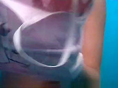 Hidden Spy Spy Cam, Russian, Amateur Video Just For You