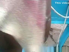 Hidden Spy Spy Cam, Russian, Amateur Video Just For You