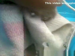 Hidden Spy Spy Cam, Russian, Amateur Video Just For You