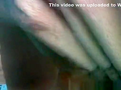 Hidden Spy Spy Cam, Russian, Amateur Video Just For You