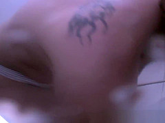 Great Changing Room, Spy Cam, Voyeur Scene Unique