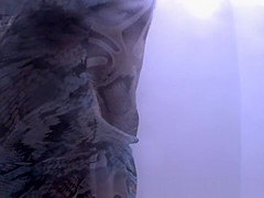 Spy Cam, Changing Room, Russian Clip Watch Show