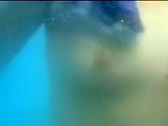 Great Beach, Voyeur, Changing Room Movie Only Here