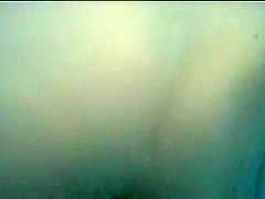 Great Beach, Voyeur, Changing Room Movie Only Here