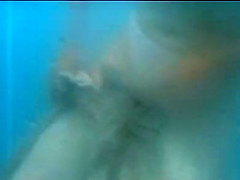 Great Beach, Voyeur, Changing Room Movie Only Here